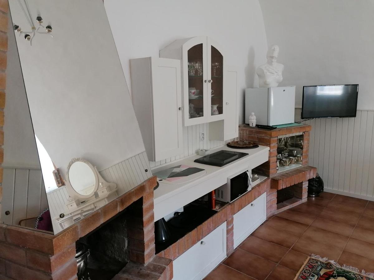 Gothic House Apartments Kremnica Zewnętrze zdjęcie